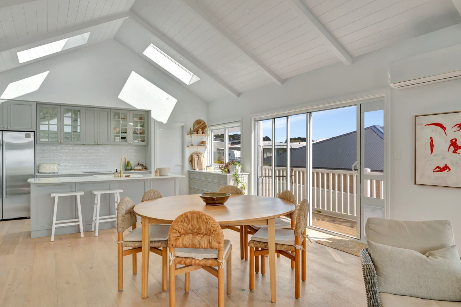 14 Glyde Street,Hawley Beach, Hawley Beach - Thumbnail 4