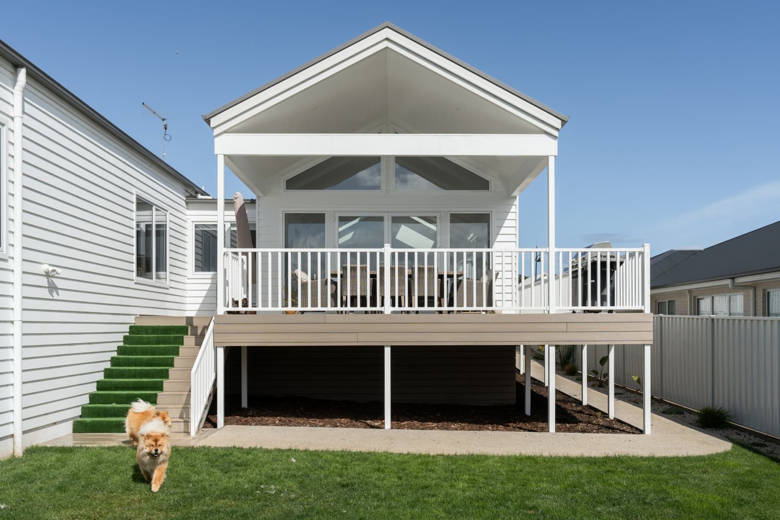 14 Glyde Street,Hawley Beach, Hawley Beach - Thumbnail 5