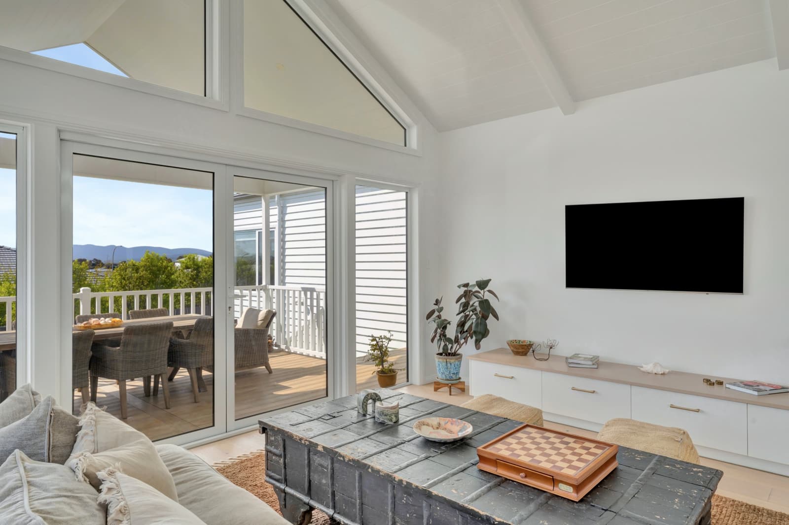 14 Glyde Street,Hawley Beach, Hawley Beach - Thumbnail 6