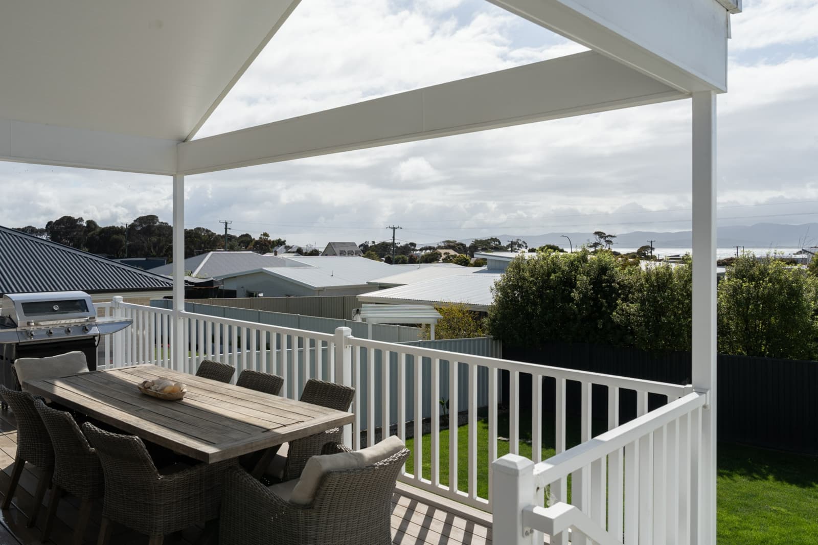 14 Glyde Street,Hawley Beach, Hawley Beach - Thumbnail 7