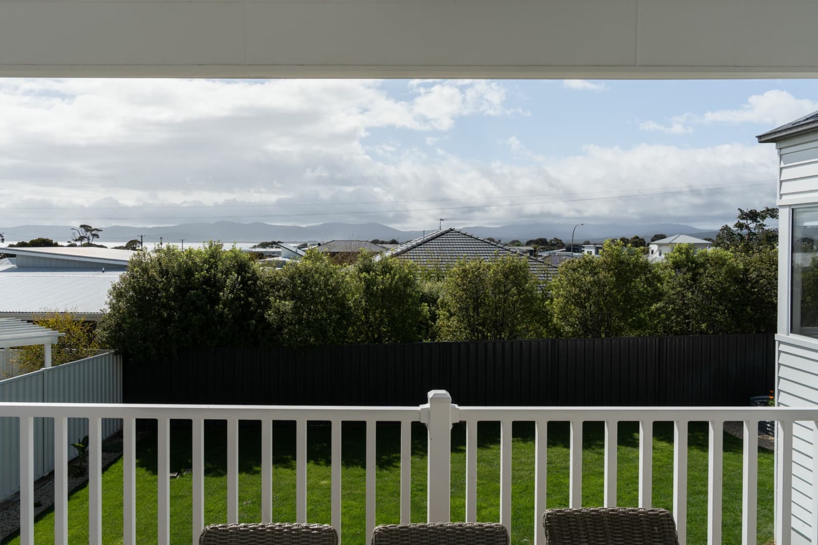 14 Glyde Street,Hawley Beach, Hawley Beach - Thumbnail 8