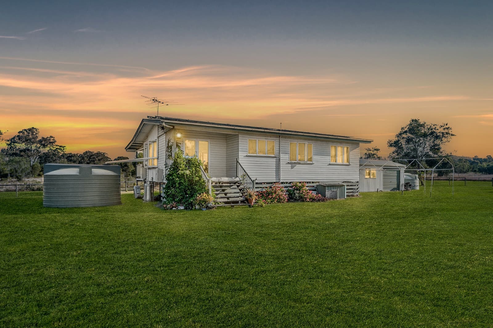 506-566 Rosewood Marburg Road,Tallegalla, Tallegalla - Thumbnail 2