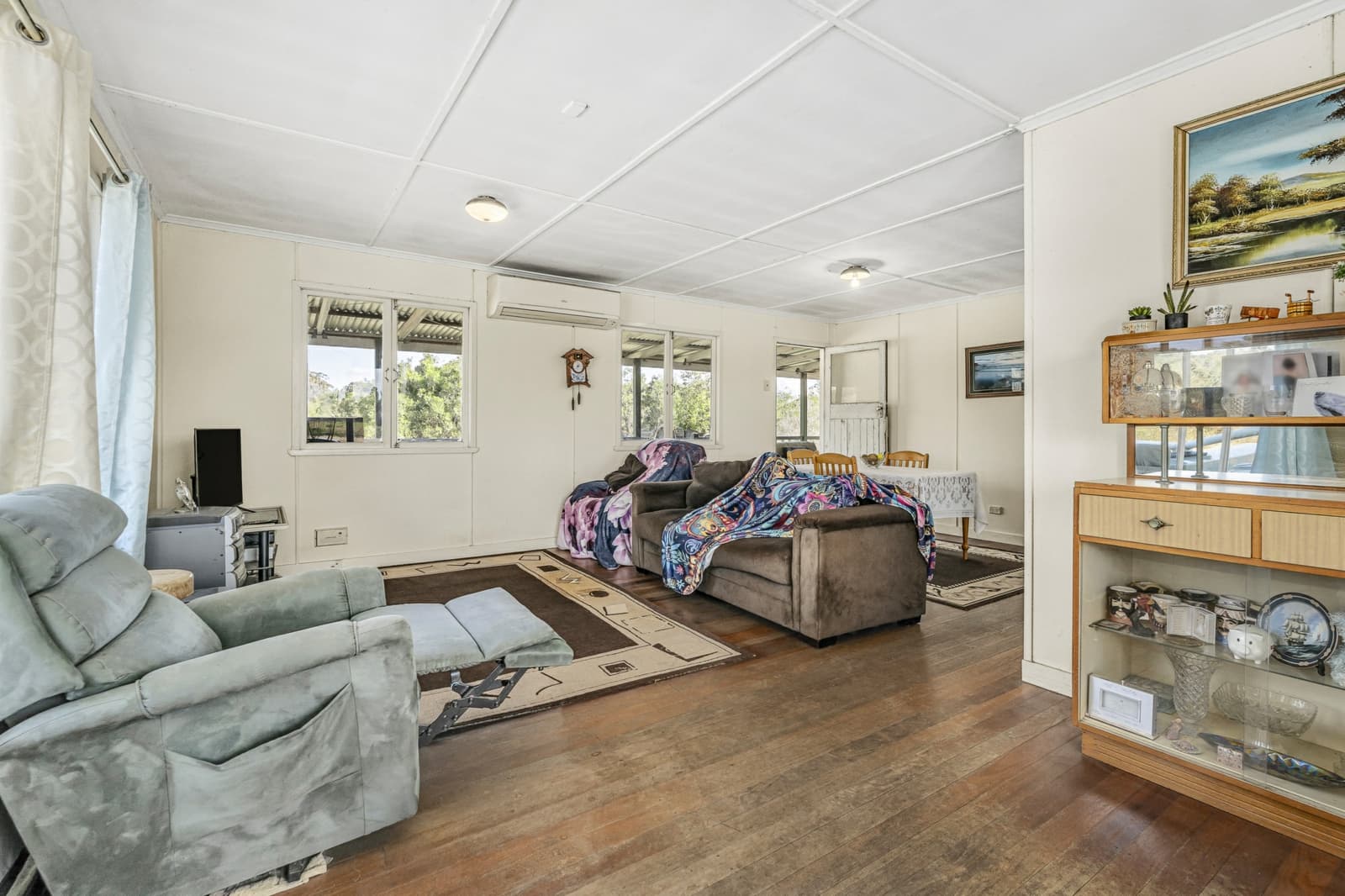 506-566 Rosewood Marburg Road,Tallegalla, Tallegalla - Thumbnail 4