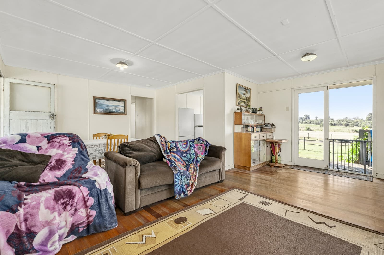506-566 Rosewood Marburg Road,Tallegalla, Tallegalla - Thumbnail 5