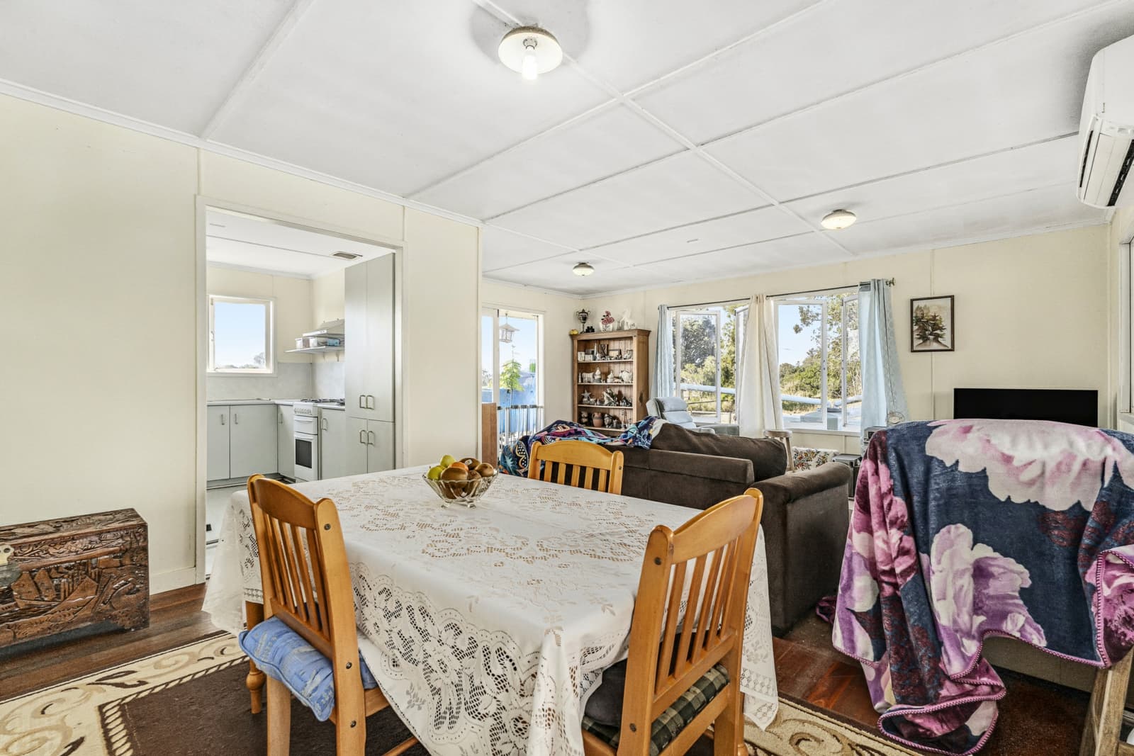 506-566 Rosewood Marburg Road,Tallegalla, Tallegalla - Thumbnail 6