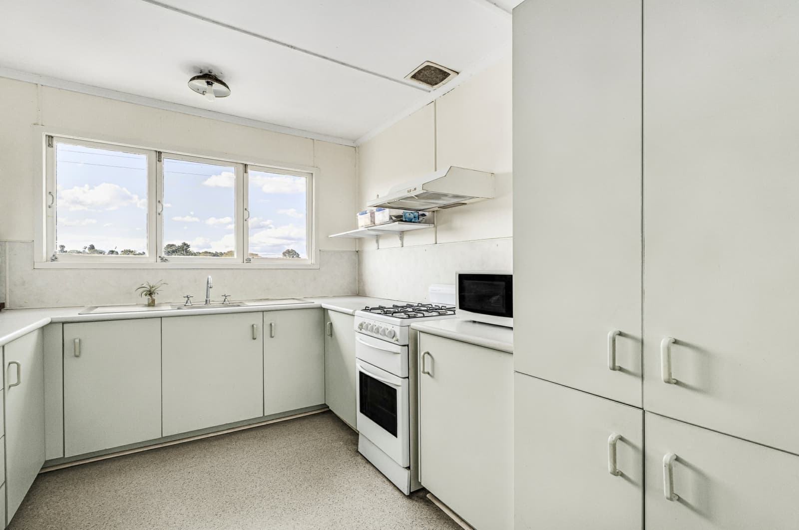 506-566 Rosewood Marburg Road,Tallegalla, Tallegalla - Thumbnail 7