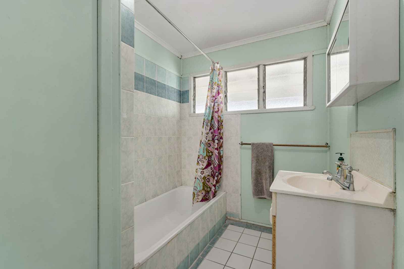 506-566 Rosewood Marburg Road,Tallegalla, Tallegalla - Thumbnail 8