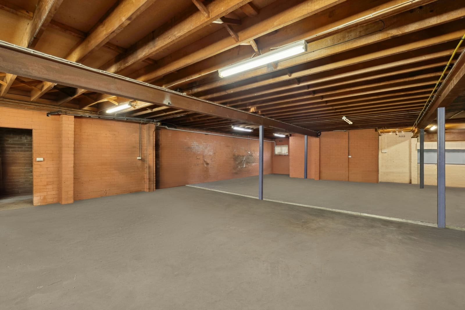 9 Walker Road,Wyoming, Wyoming - Thumbnail 7