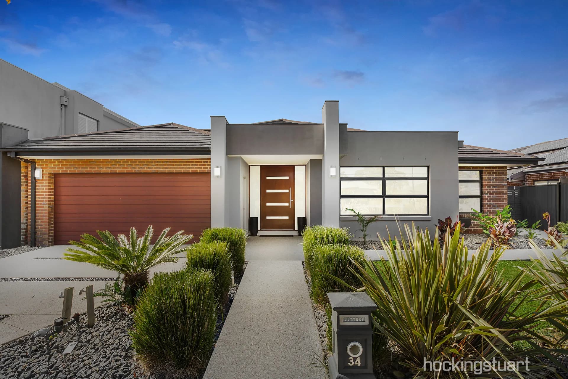 34 Somerfield Drive South , Keysborough., Keysborough - Image 1