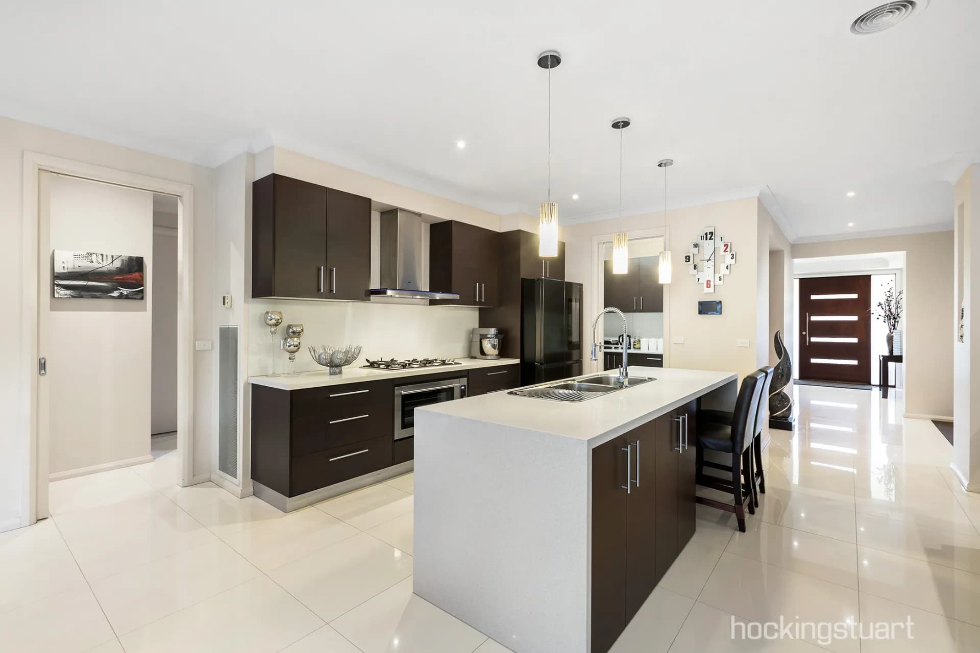 34 Somerfield Drive South , Keysborough., Keysborough - Thumbnail 2