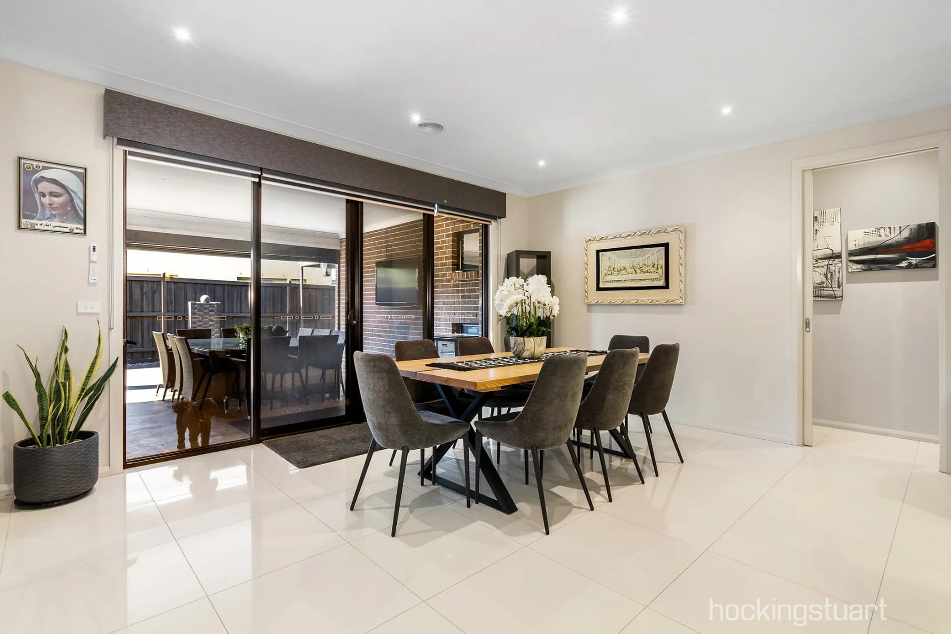 34 Somerfield Drive South , Keysborough., Keysborough - Thumbnail 3
