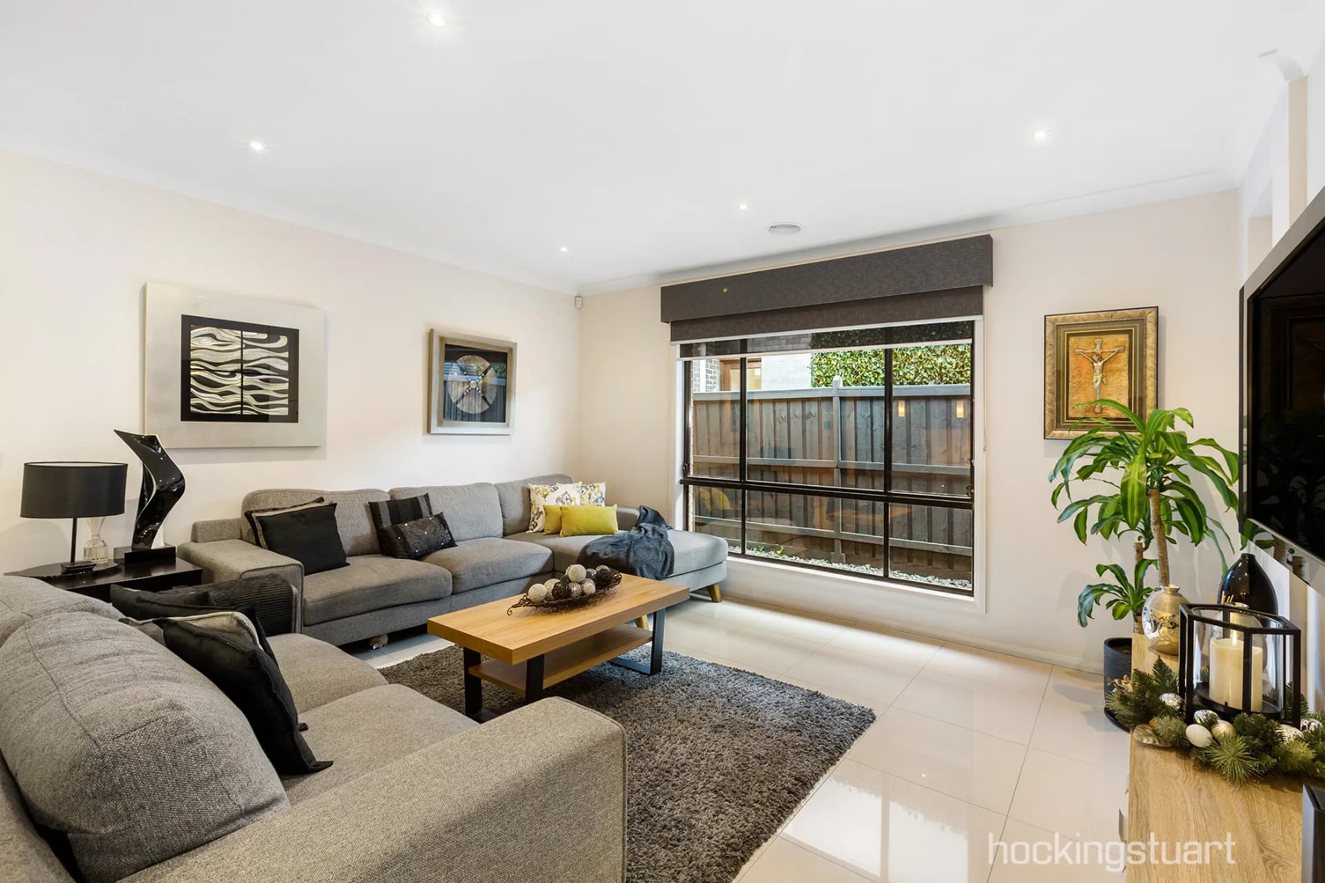 34 Somerfield Drive South , Keysborough., Keysborough - Thumbnail 4