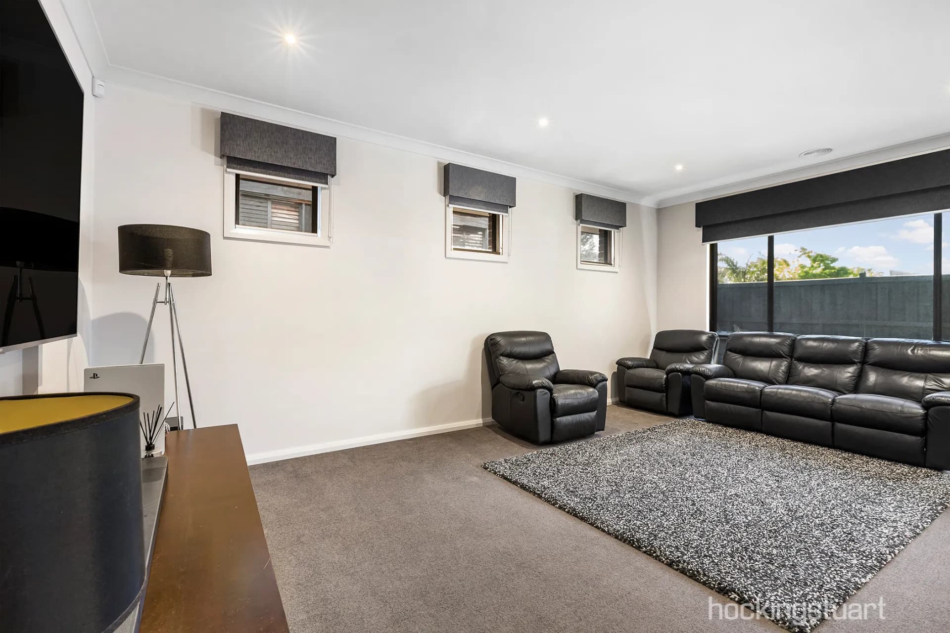 34 Somerfield Drive South , Keysborough., Keysborough - Thumbnail 5