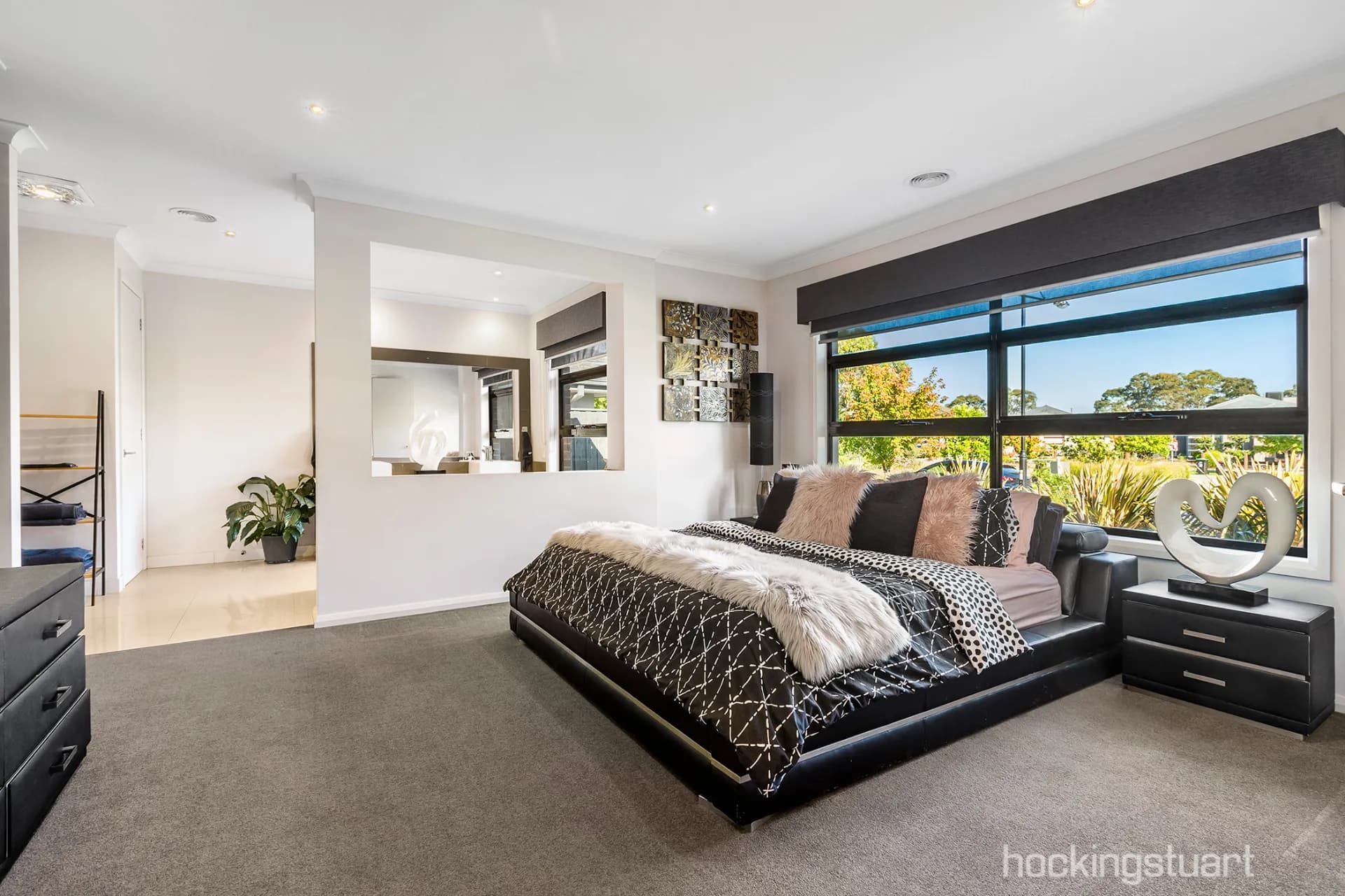 34 Somerfield Drive South , Keysborough., Keysborough - Thumbnail 6