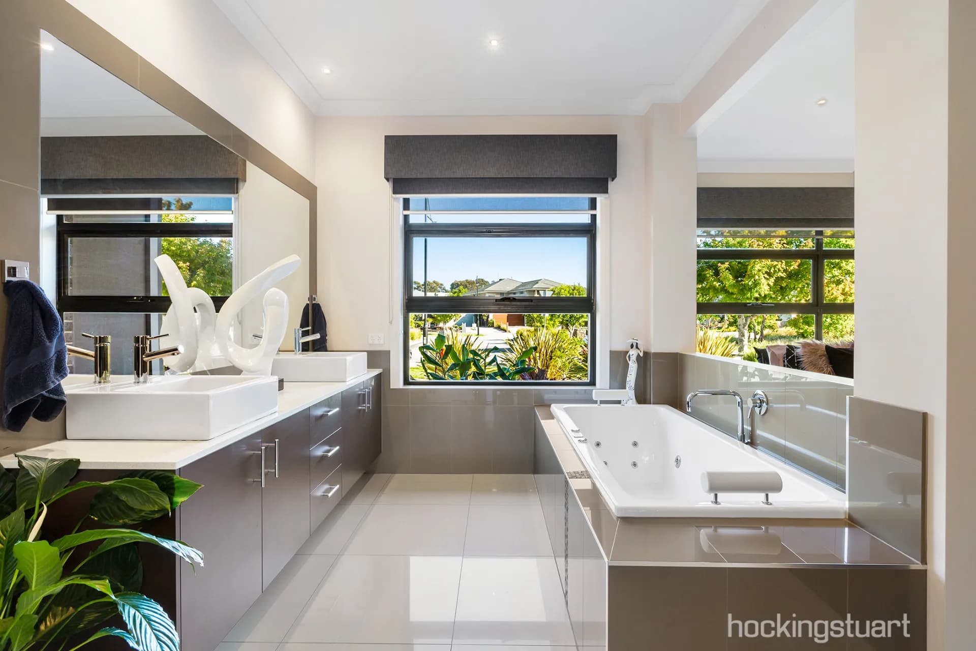 34 Somerfield Drive South , Keysborough., Keysborough - Thumbnail 7