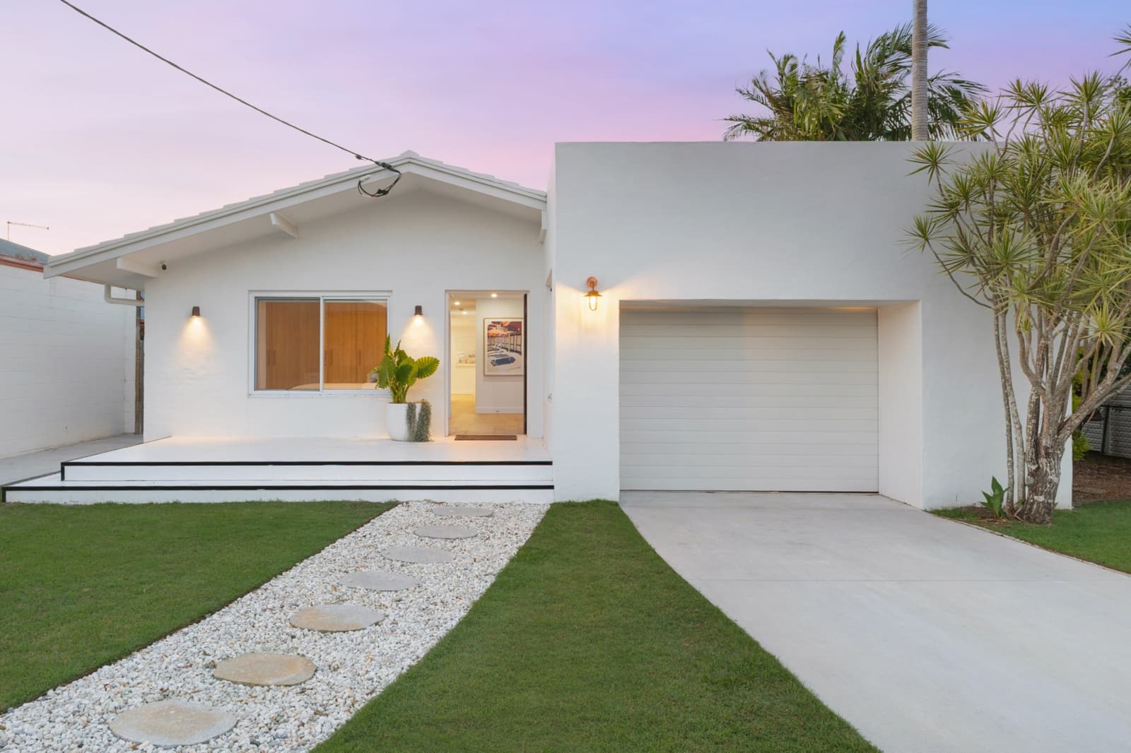 16 Jarrett Street,Ballina, Ballina - Image 1