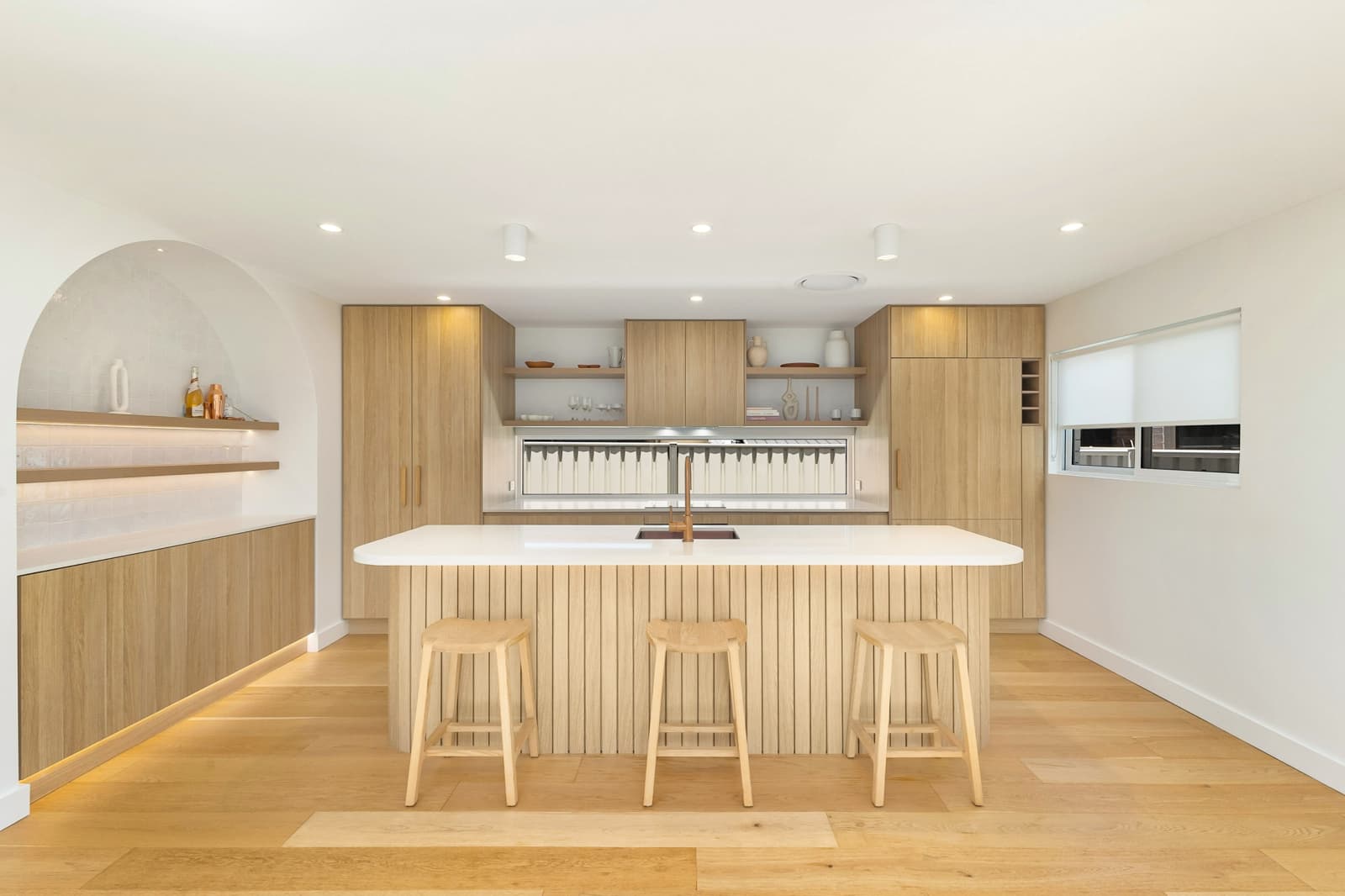 16 Jarrett Street,Ballina, Ballina - Thumbnail 2