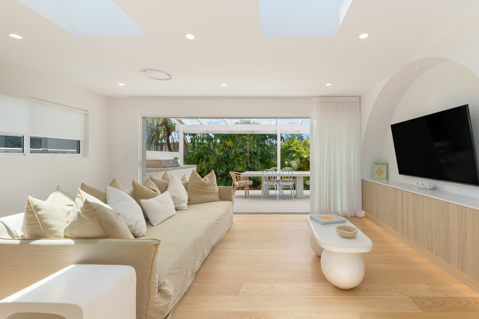 16 Jarrett Street,Ballina, Ballina - Thumbnail 4
