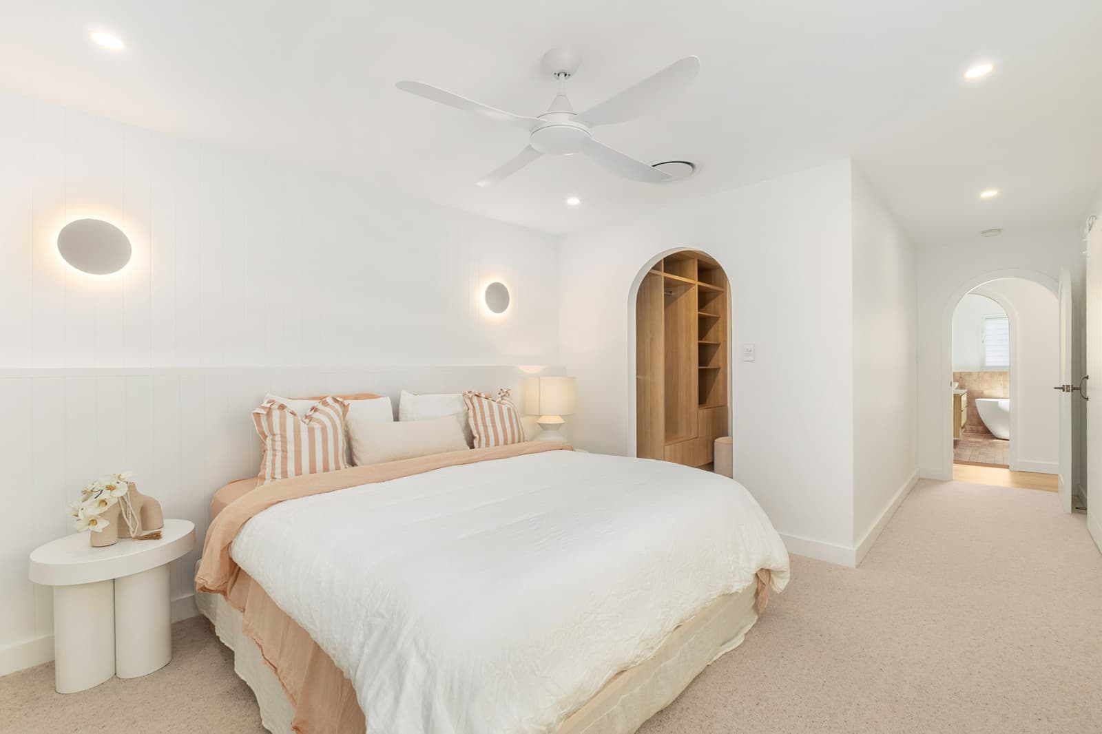 16 Jarrett Street,Ballina, Ballina - Thumbnail 7