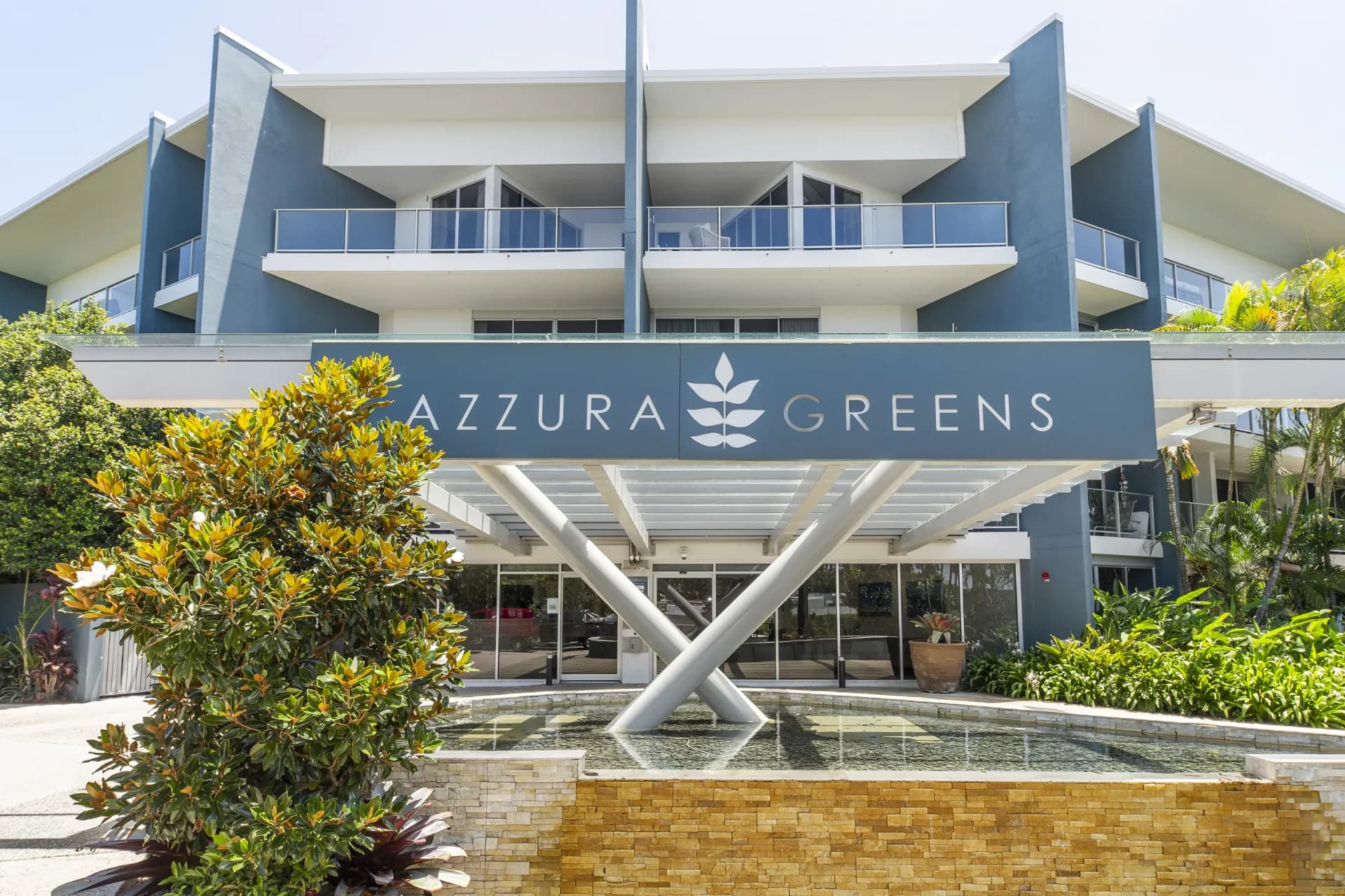 3301/2 Activa Way, Hope Island - Image 1