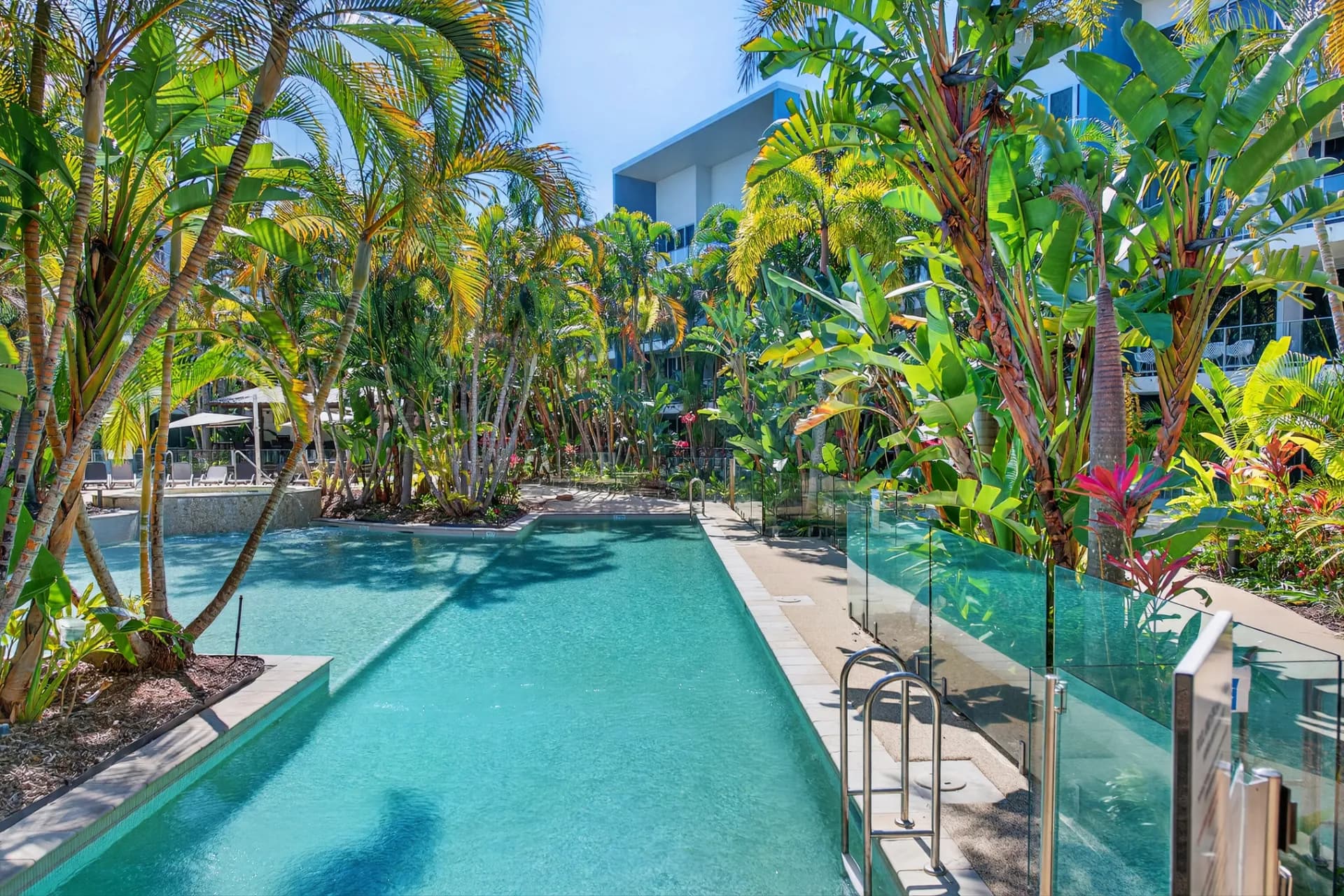 3301/2 Activa Way, Hope Island - Thumbnail 2