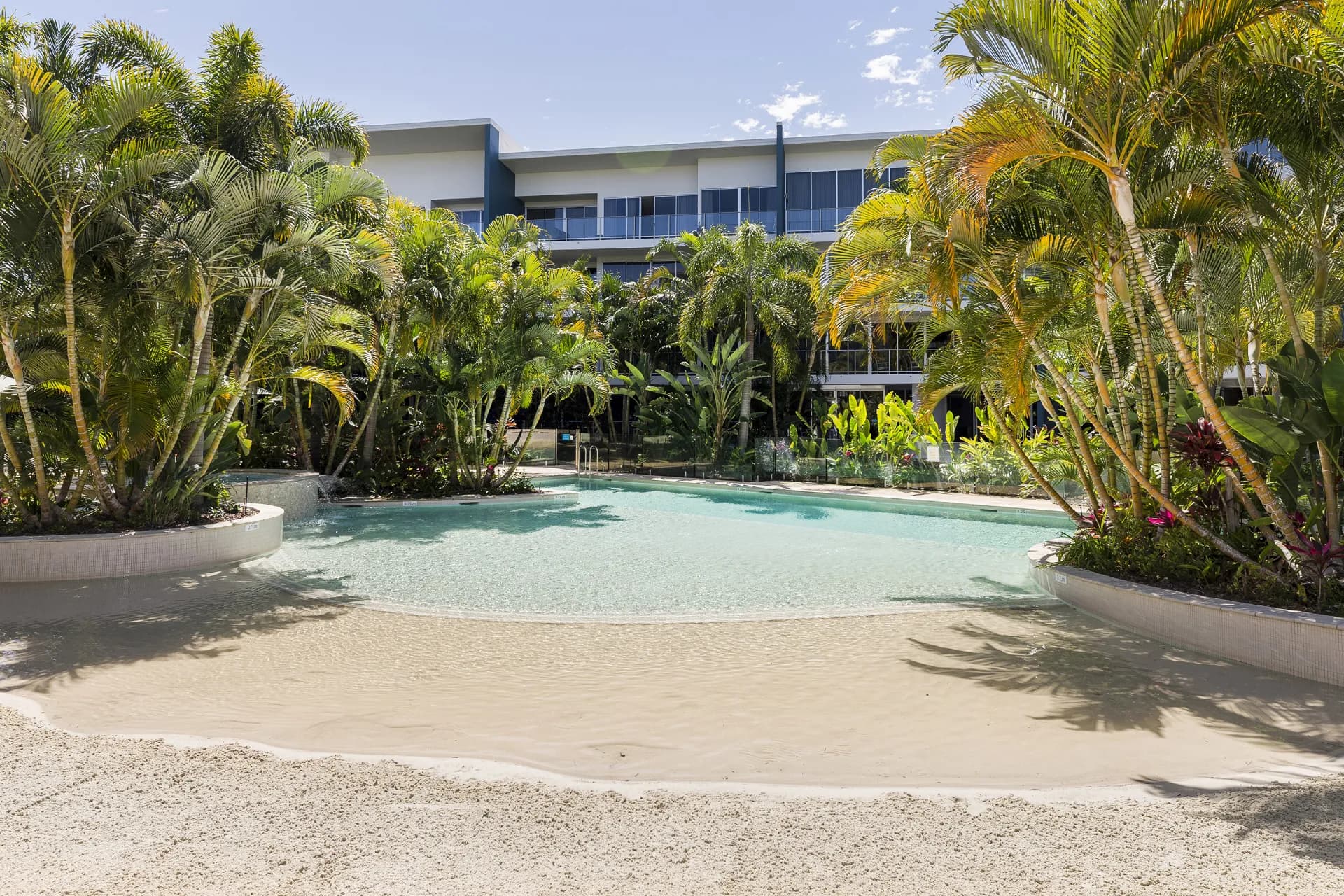 3301/2 Activa Way, Hope Island - Thumbnail 3