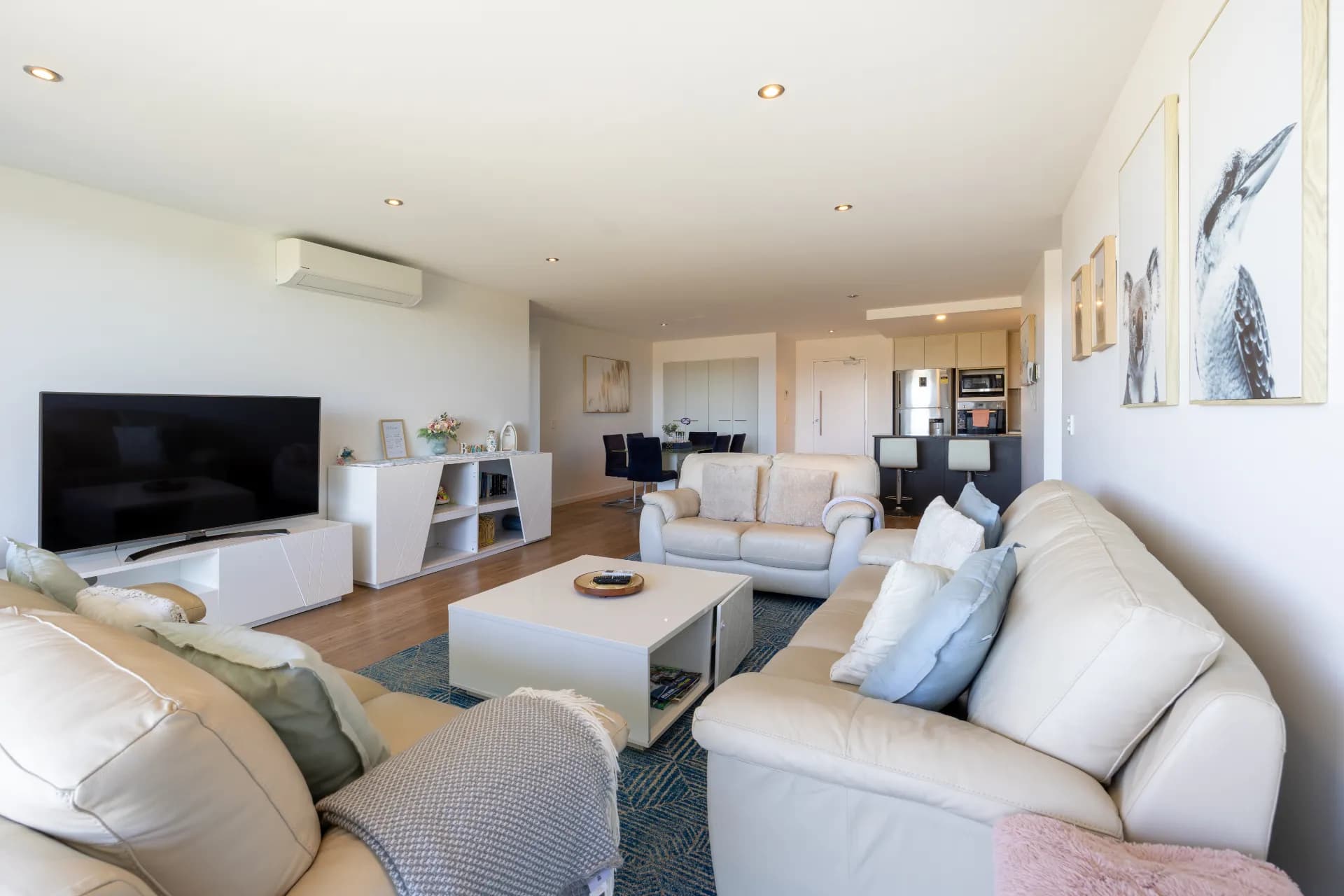 3301/2 Activa Way, Hope Island - Thumbnail 5