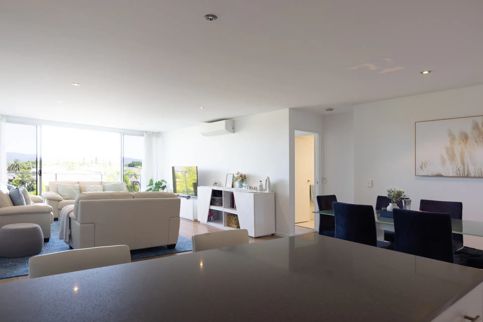 3301/2 Activa Way, Hope Island - Thumbnail 6