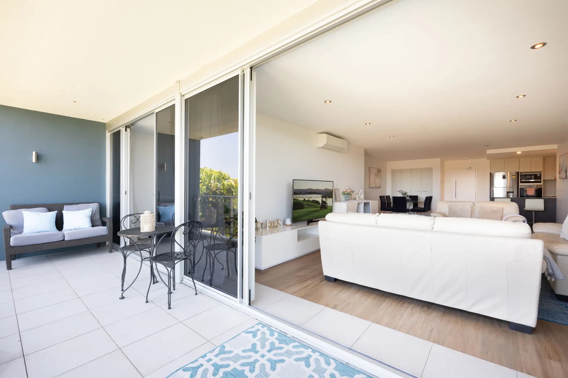 3301/2 Activa Way, Hope Island - Thumbnail 8