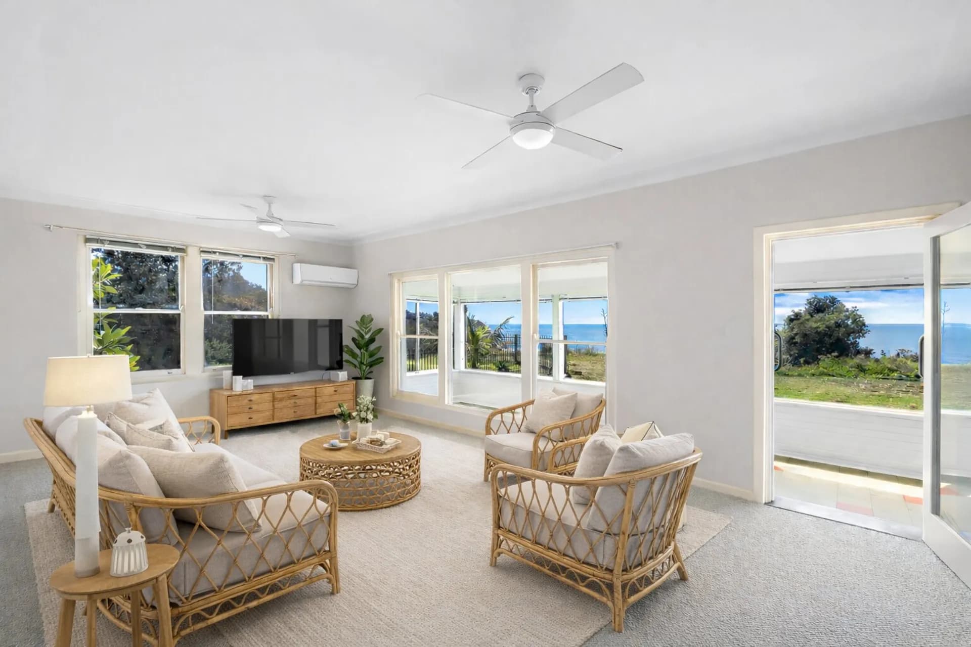 59 Narrabeen Park Parade, Warriewood, NSW, Warriewood - Thumbnail 4