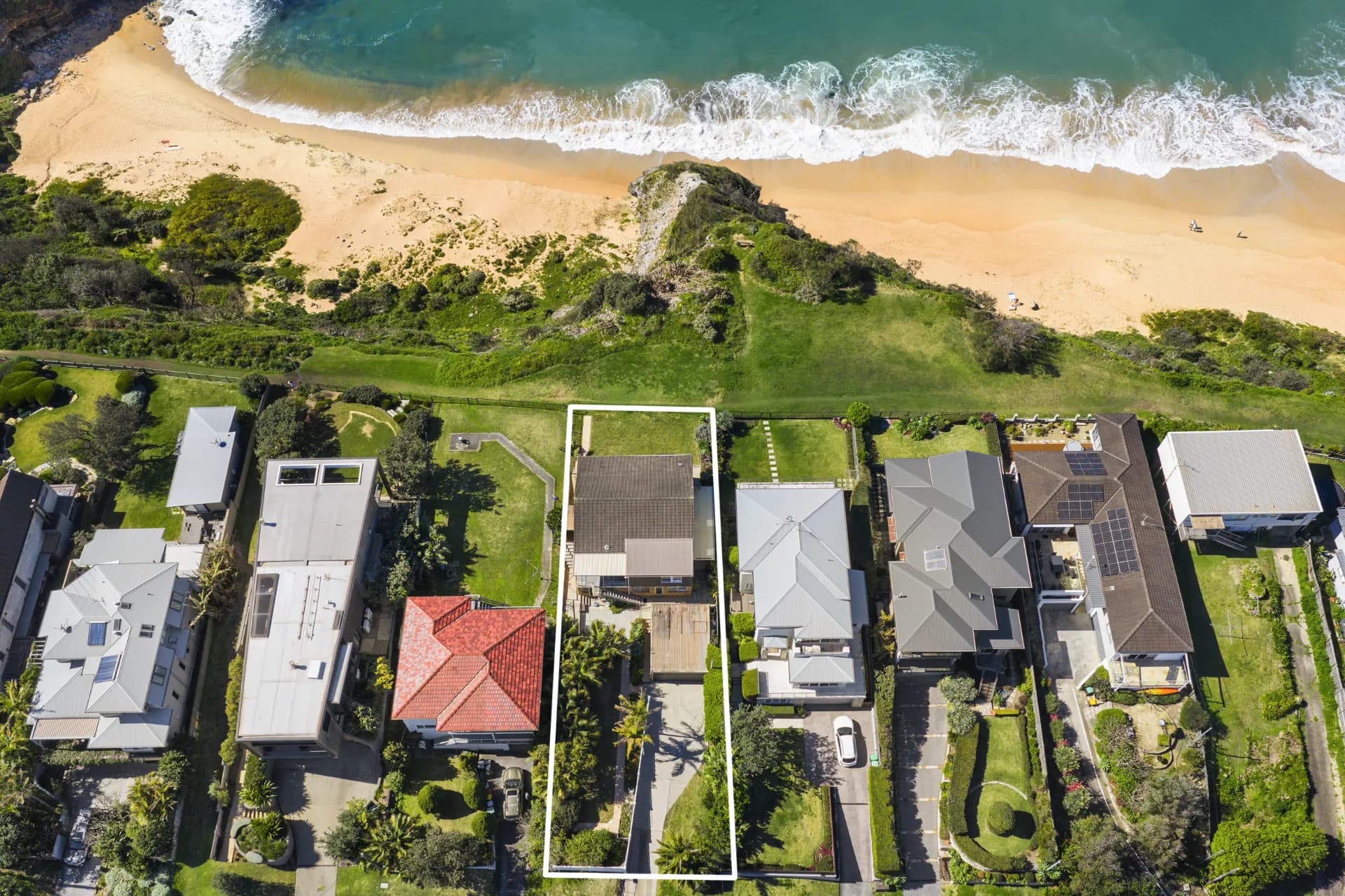 59 Narrabeen Park Parade, Warriewood, NSW, Warriewood - Thumbnail 5