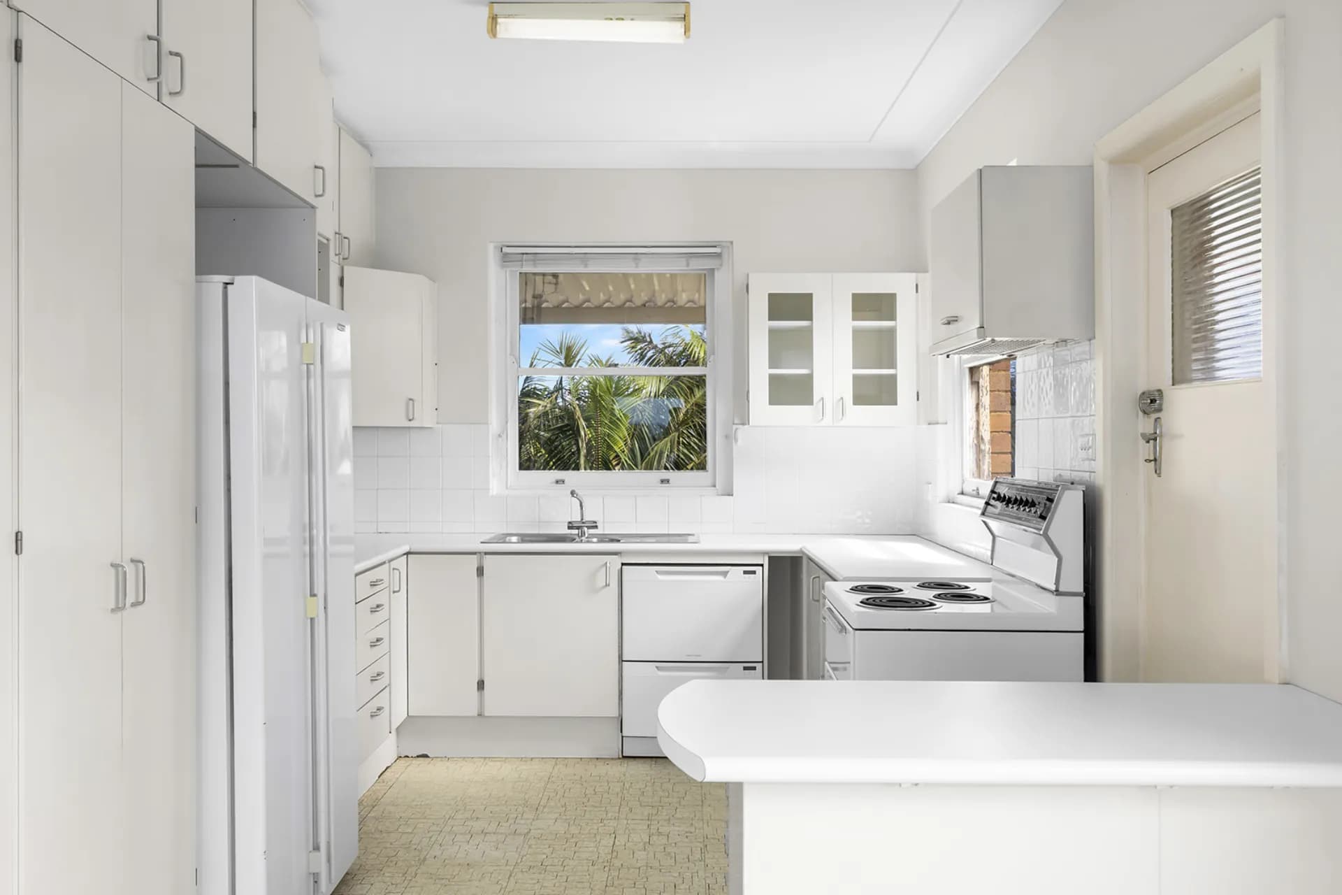 59 Narrabeen Park Parade, Warriewood, NSW, Warriewood - Thumbnail 7