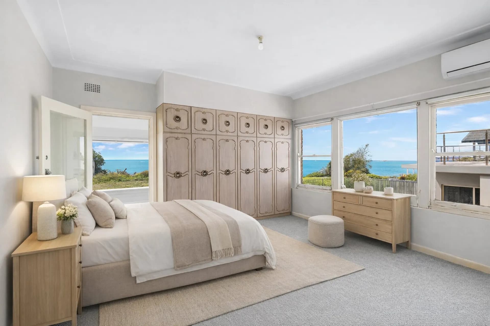 59 Narrabeen Park Parade, Warriewood, NSW, Warriewood - Thumbnail 8
