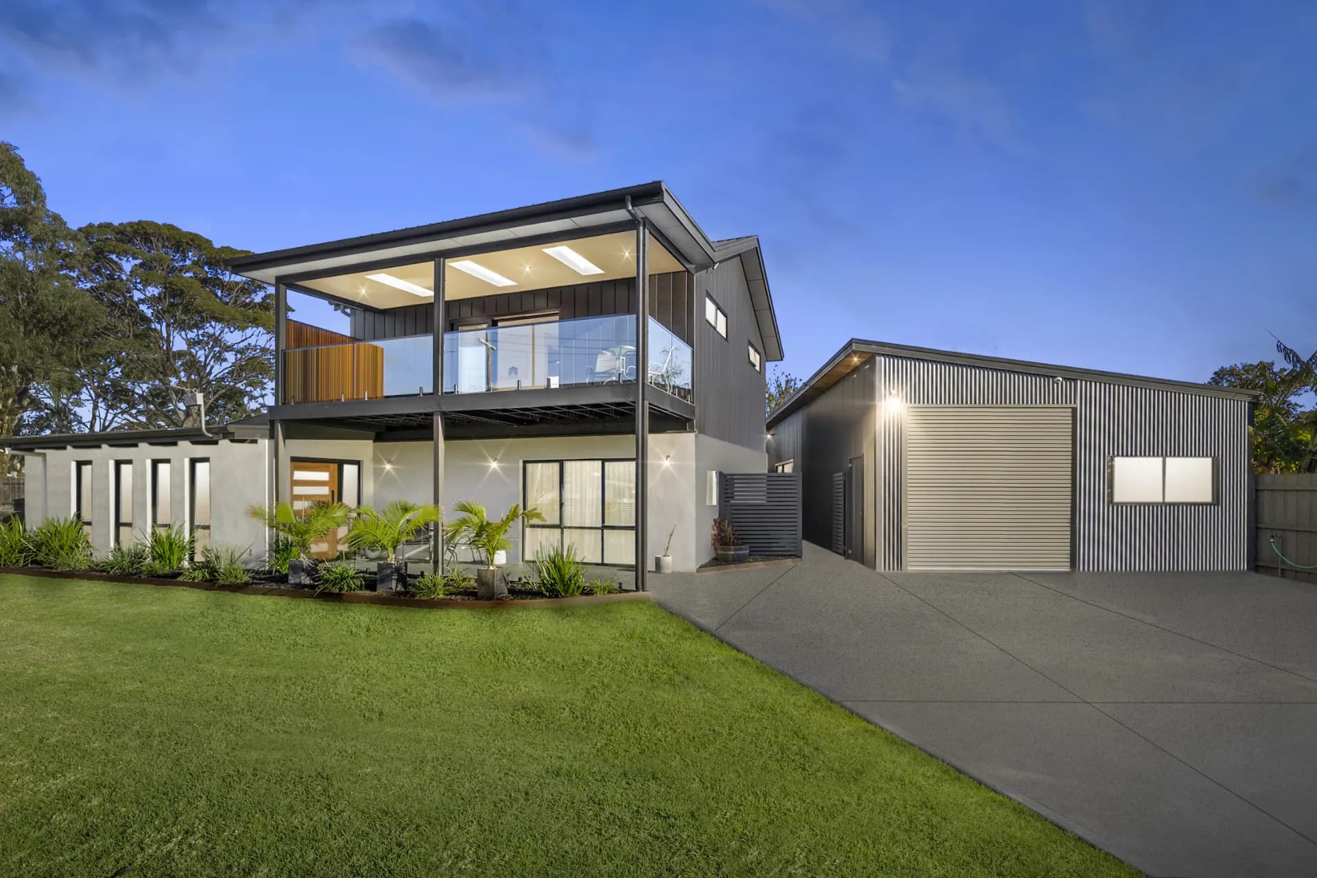 32 Woodvale Grove, Rosebud - Image 1