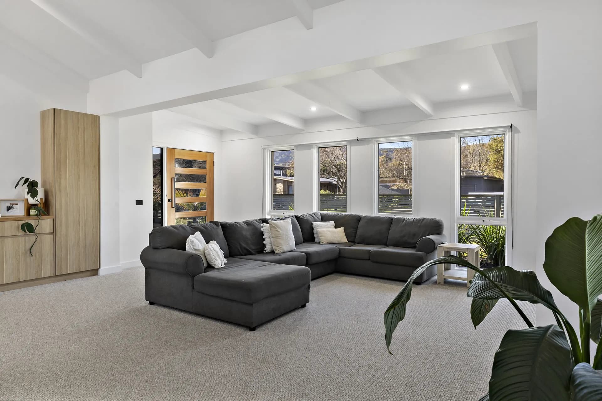 32 Woodvale Grove, Rosebud - Thumbnail 5