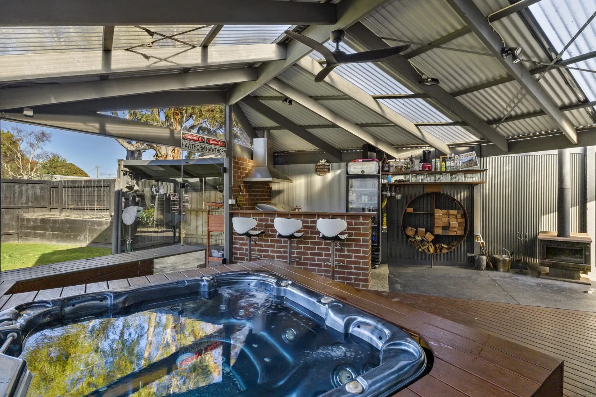 32 Woodvale Grove, Rosebud - Thumbnail 6