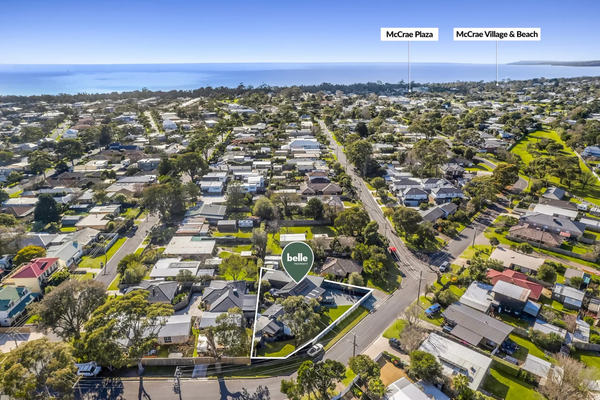 32 Woodvale Grove, Rosebud - Thumbnail 8