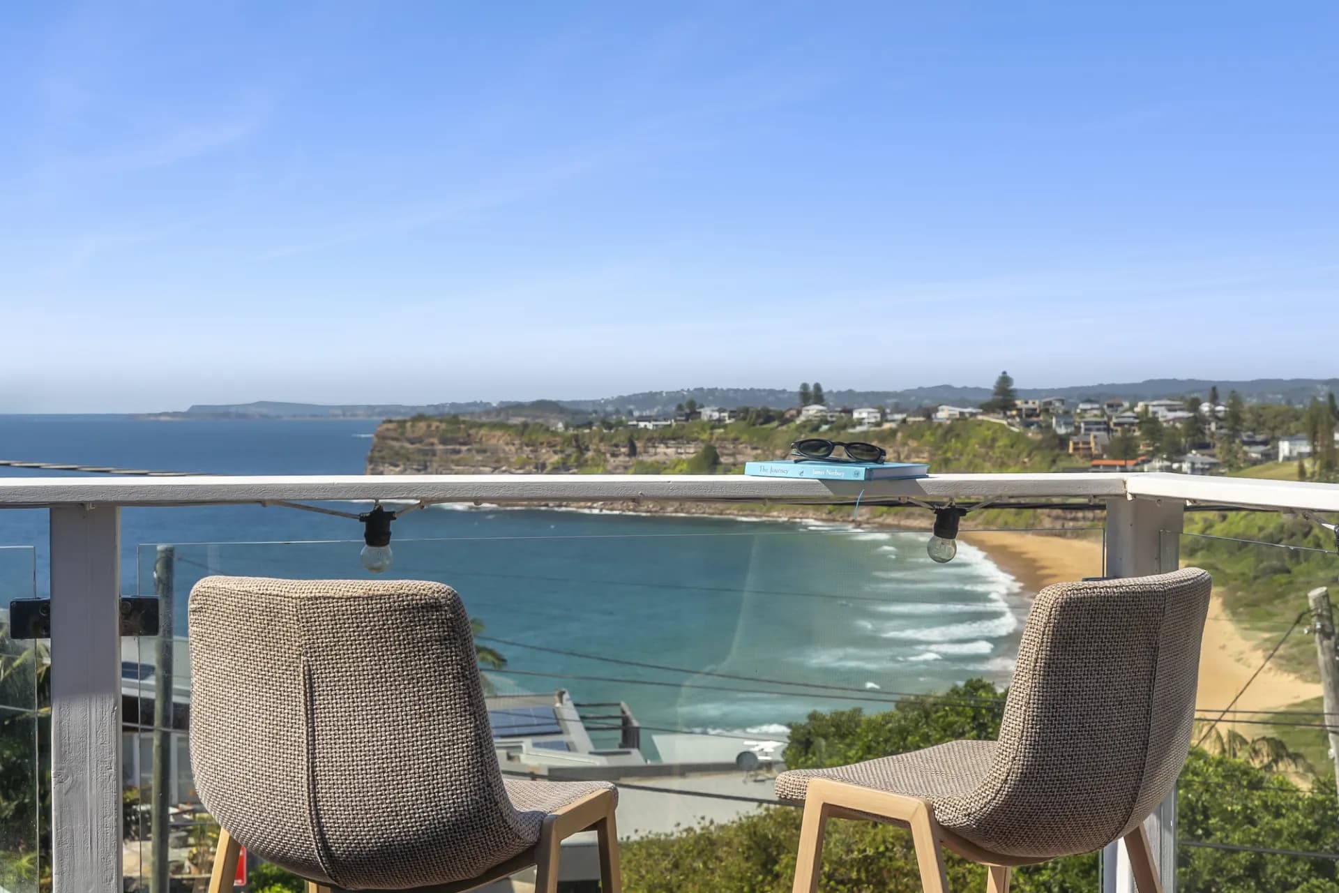 66 Bungan Head Road, Newport., Newport - Image 1