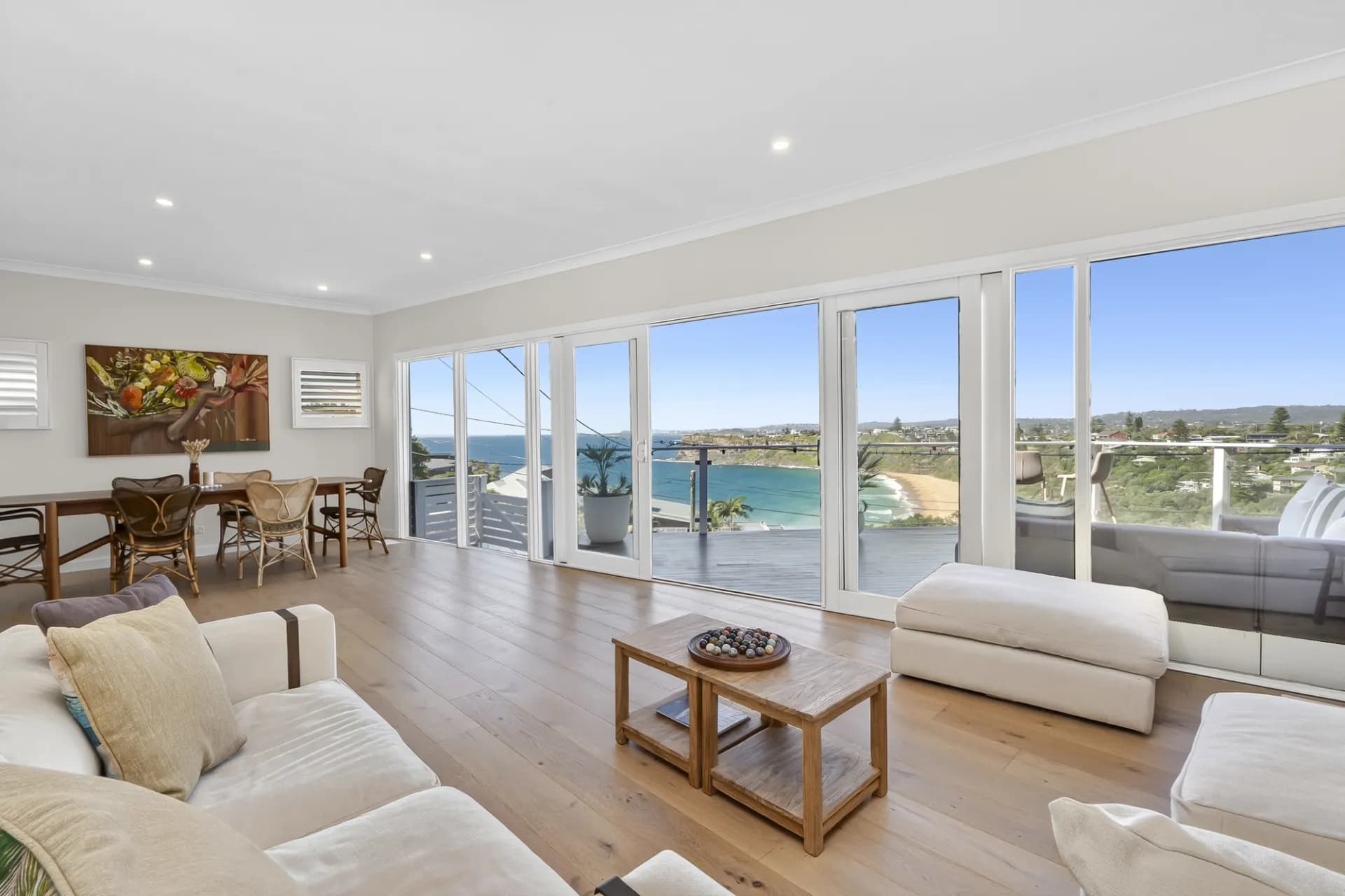 66 Bungan Head Road, Newport., Newport - Thumbnail 2