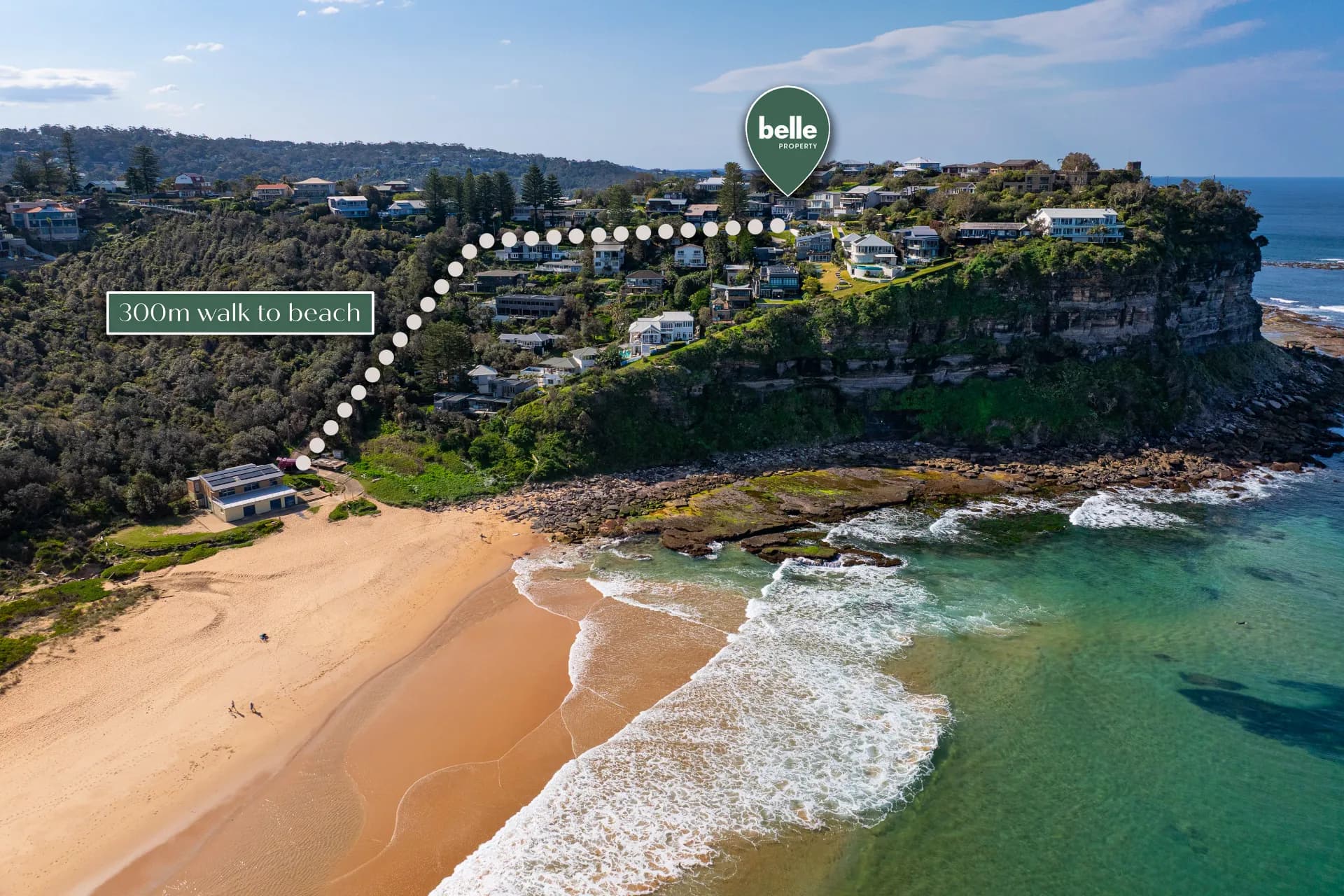 66 Bungan Head Road, Newport., Newport - Thumbnail 3