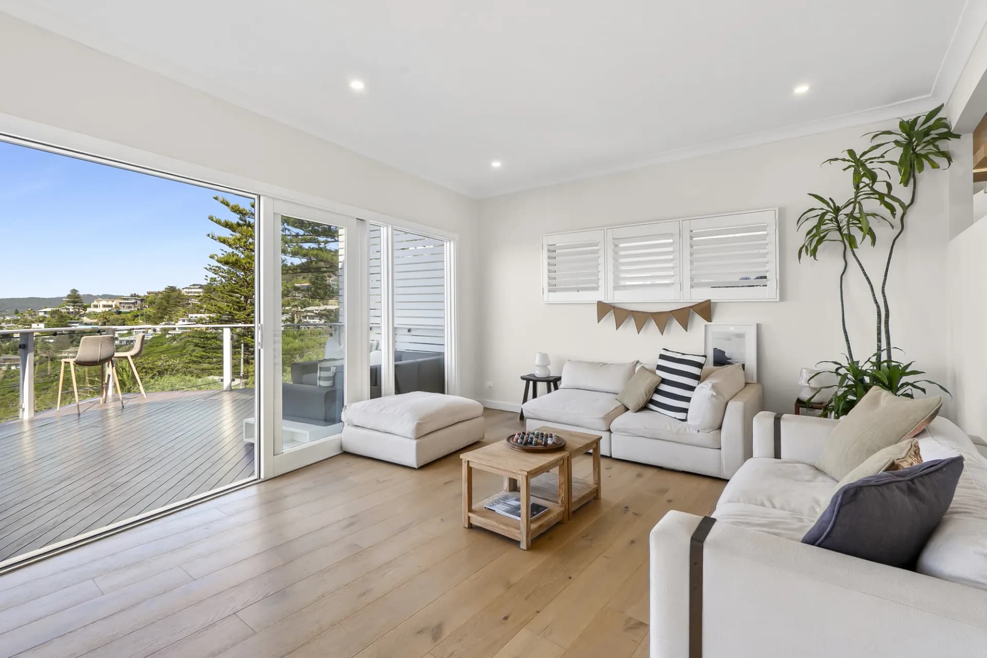 66 Bungan Head Road, Newport., Newport - Thumbnail 4