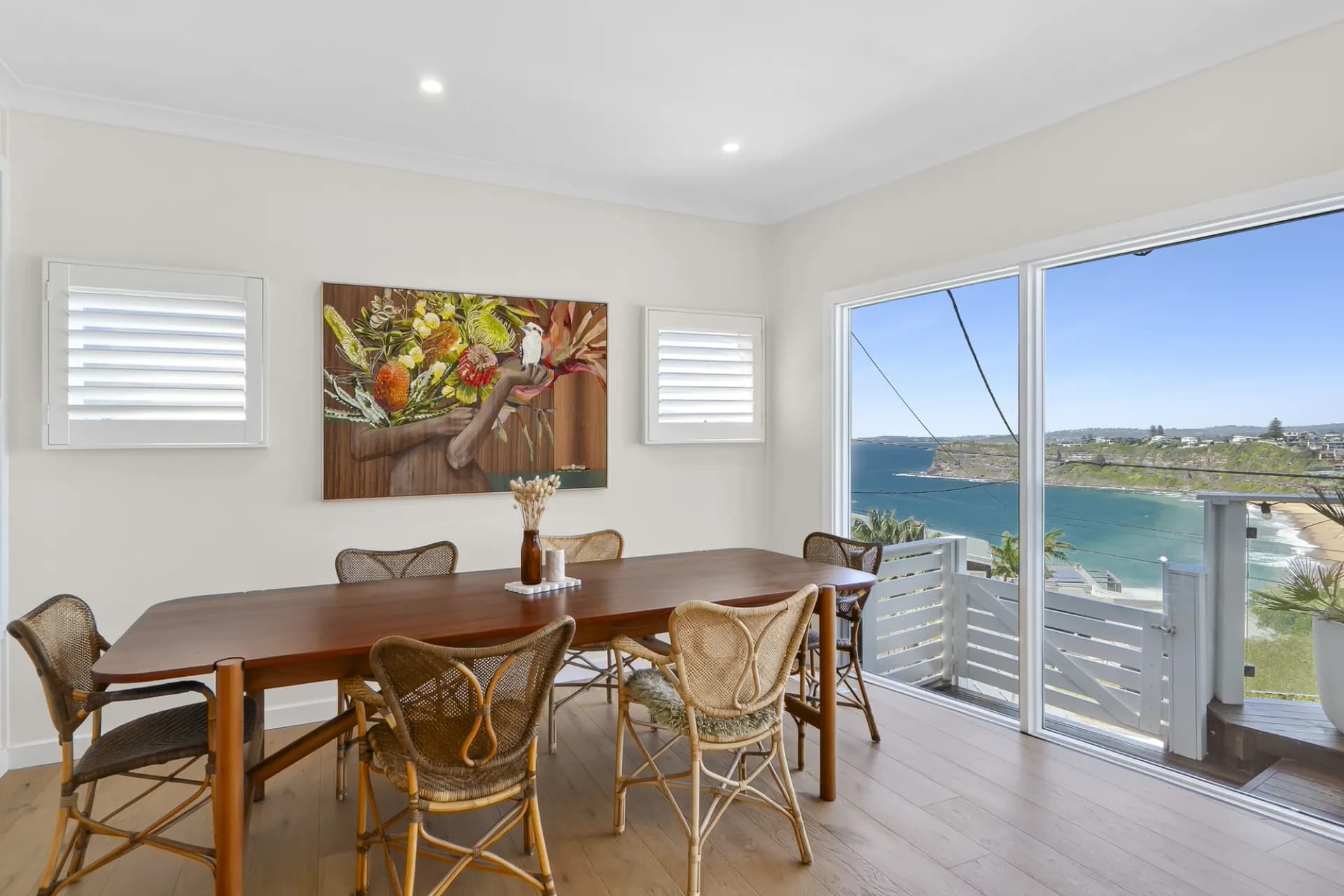 66 Bungan Head Road, Newport., Newport - Thumbnail 5