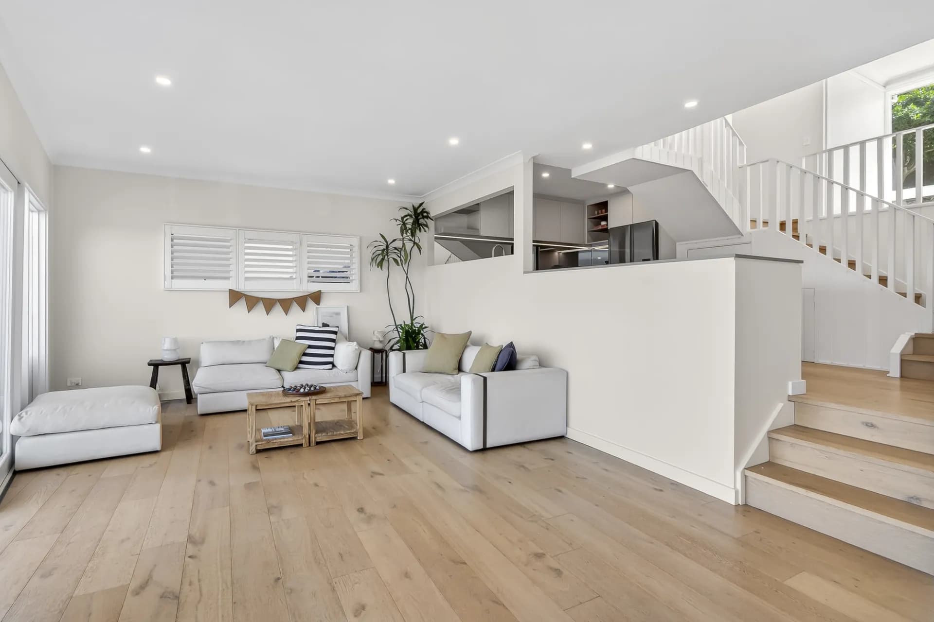 66 Bungan Head Road, Newport., Newport - Thumbnail 6