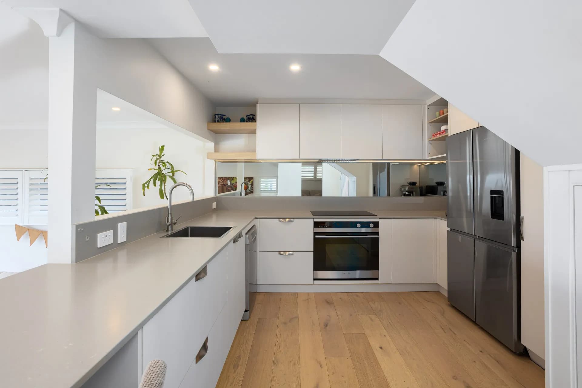 66 Bungan Head Road, Newport., Newport - Thumbnail 7
