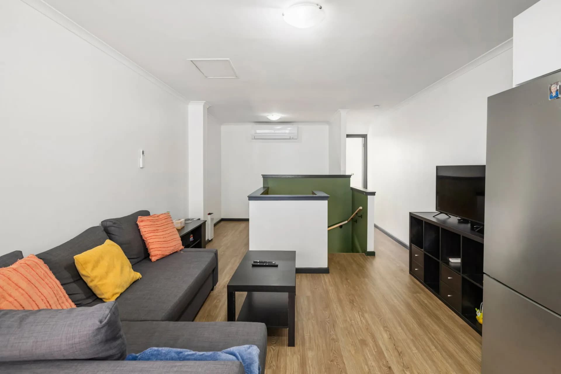 5/3-5 Kirwan  Close, Jindabyne, NSW, Jindabyne - Thumbnail 2