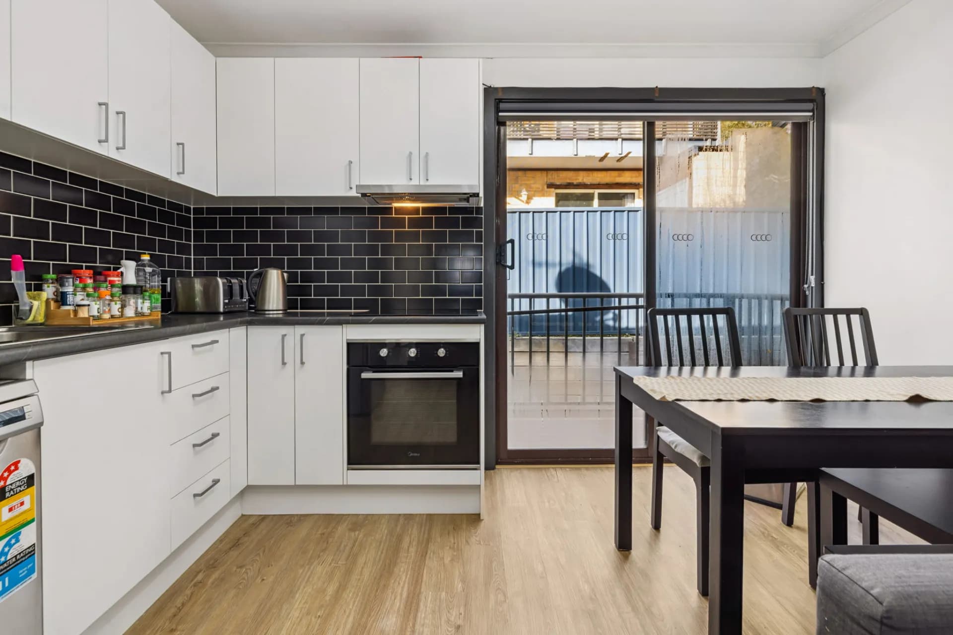 5/3-5 Kirwan  Close, Jindabyne, NSW, Jindabyne - Thumbnail 3