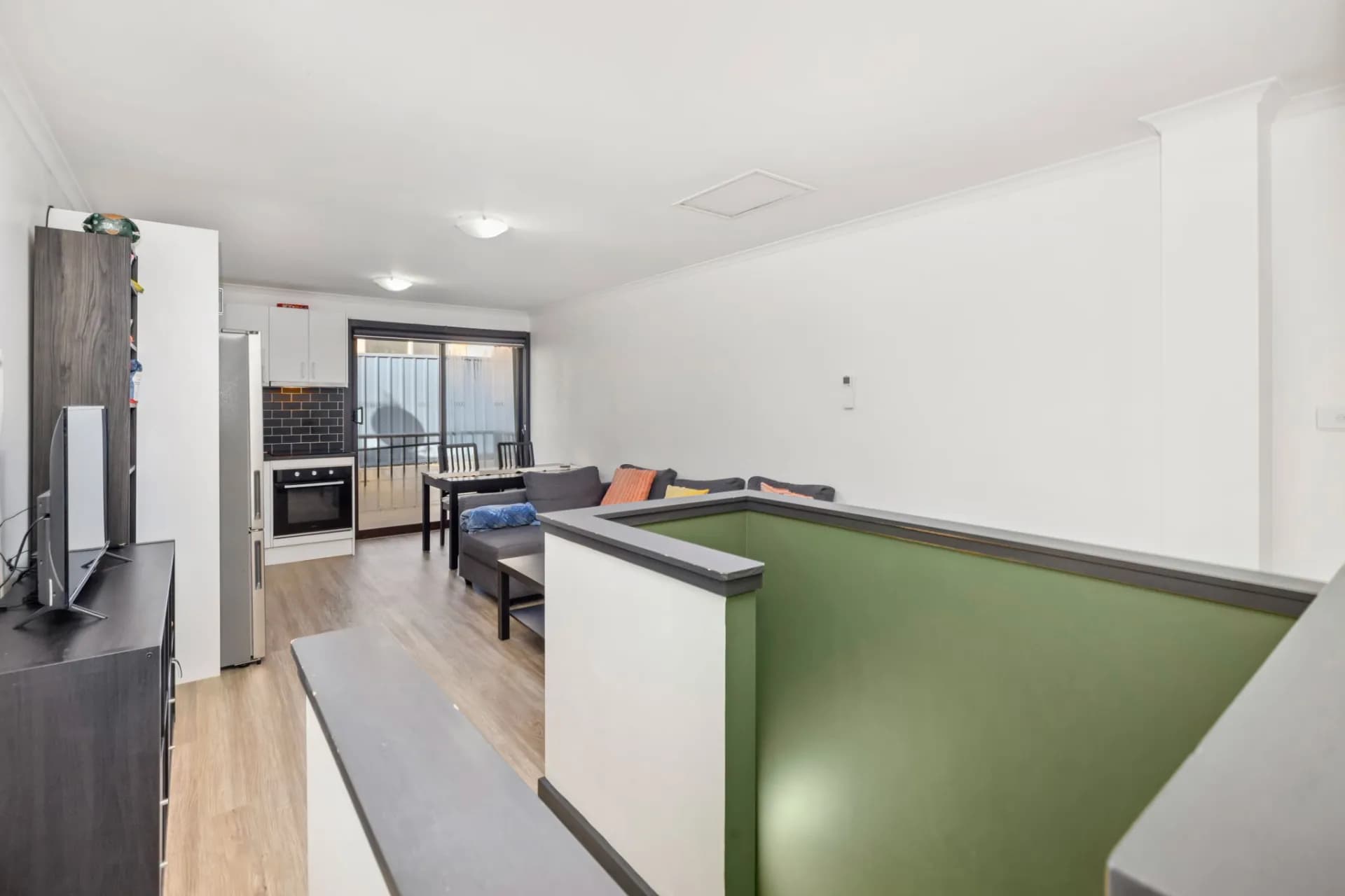 5/3-5 Kirwan  Close, Jindabyne, NSW, Jindabyne - Thumbnail 4