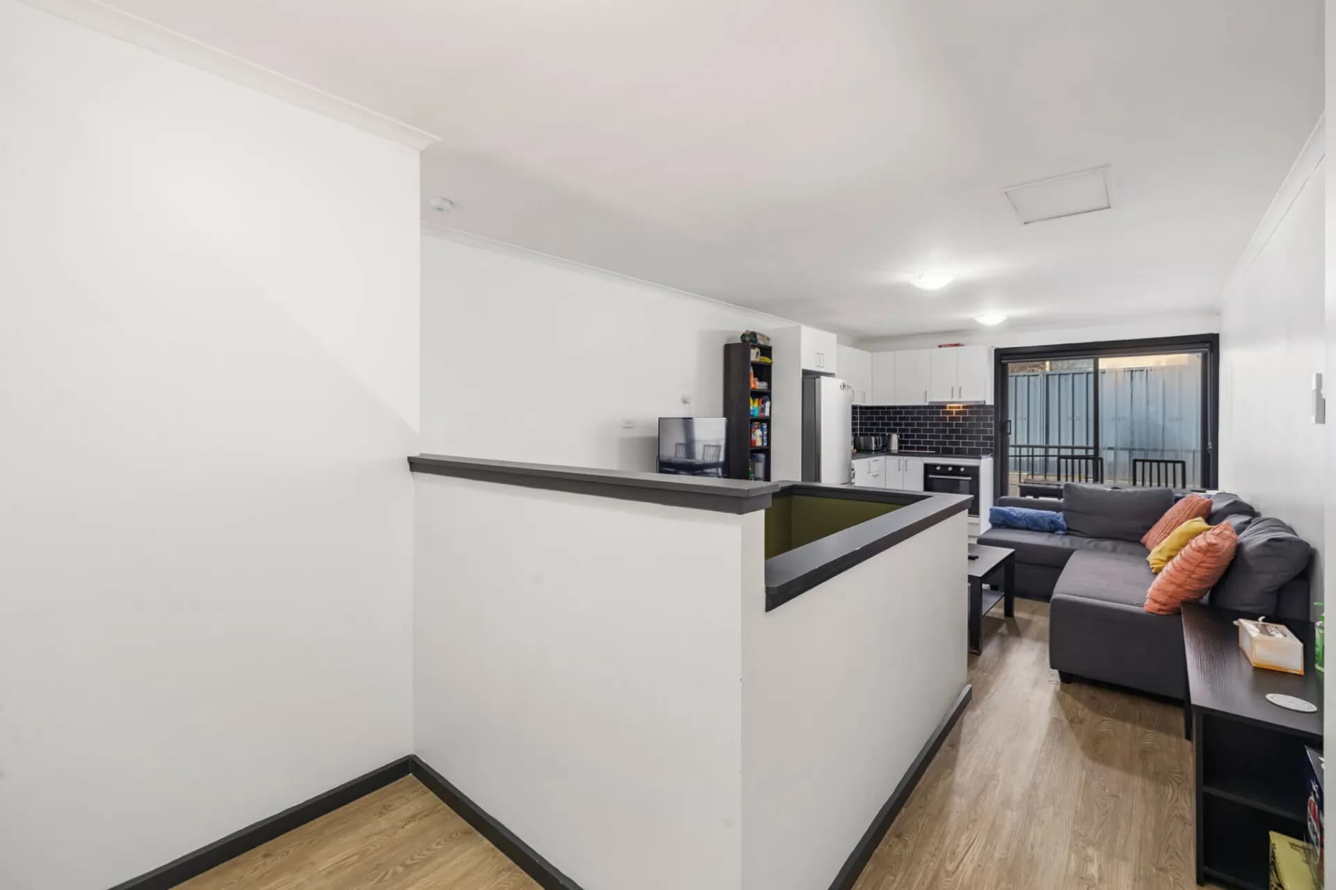 5/3-5 Kirwan  Close, Jindabyne, NSW, Jindabyne - Thumbnail 5
