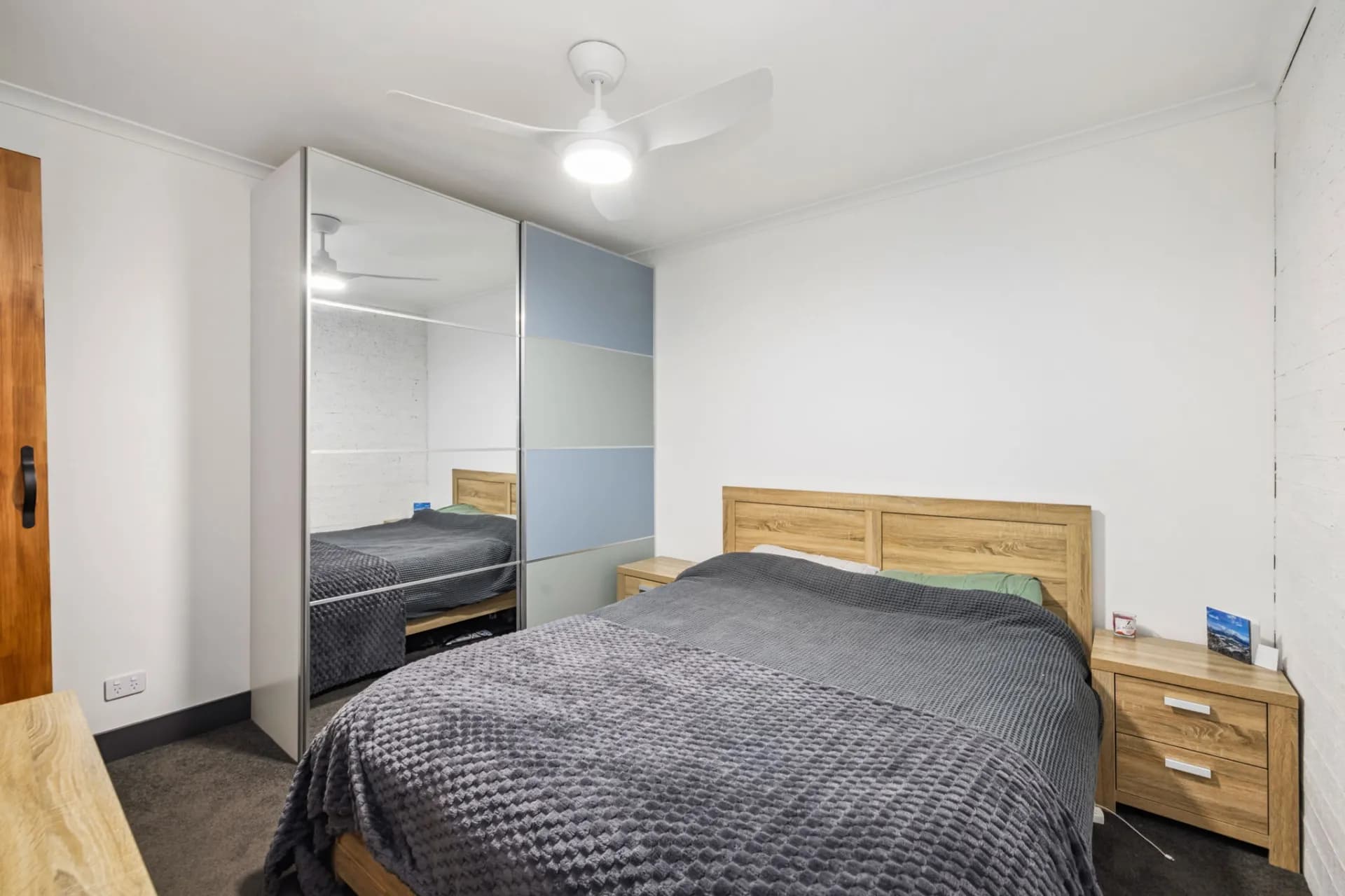 5/3-5 Kirwan  Close, Jindabyne, NSW, Jindabyne - Thumbnail 6