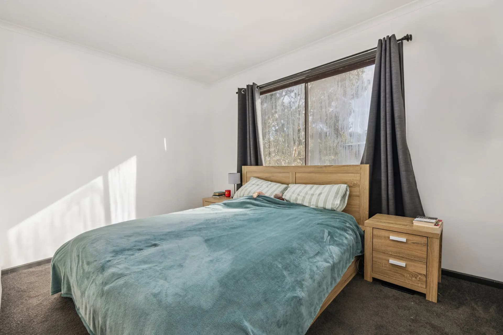 5/3-5 Kirwan  Close, Jindabyne, NSW, Jindabyne - Thumbnail 7